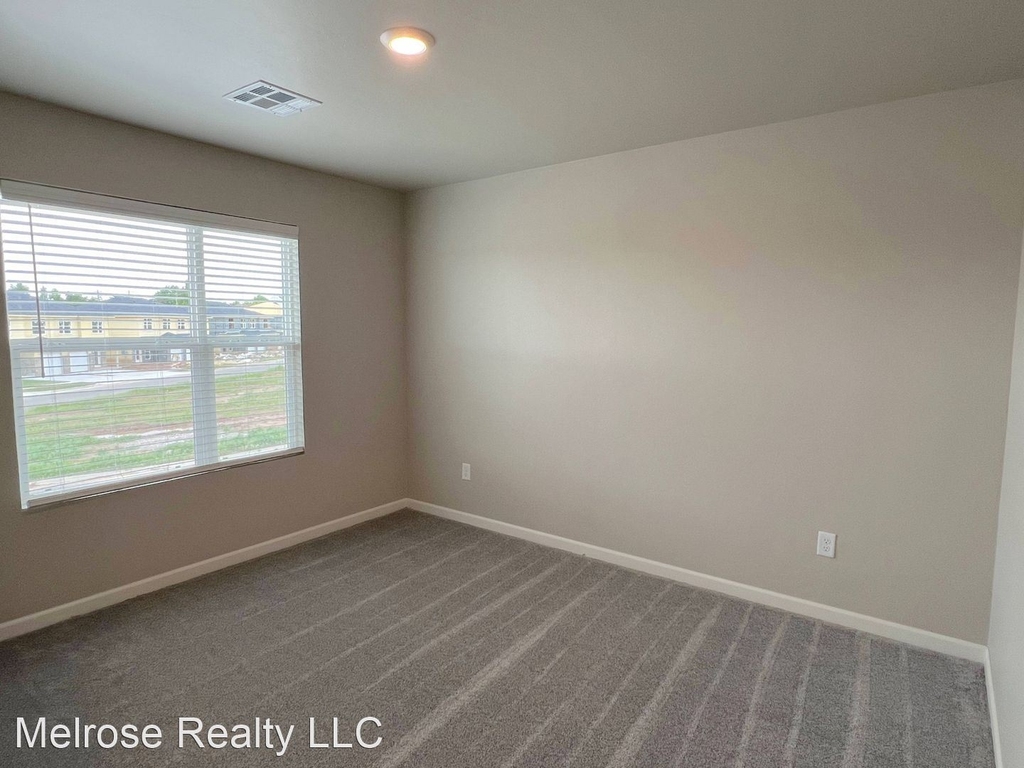 7732 Westhall Place - Photo 24
