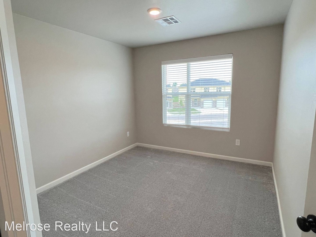 7732 Westhall Place - Photo 22