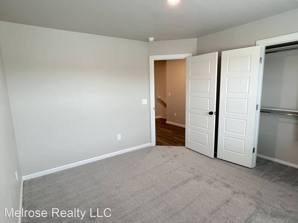 7732 Westhall Place - Photo 26