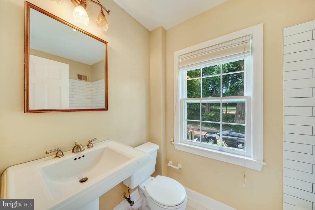 3344 Volta Pl Nw - Photo 8