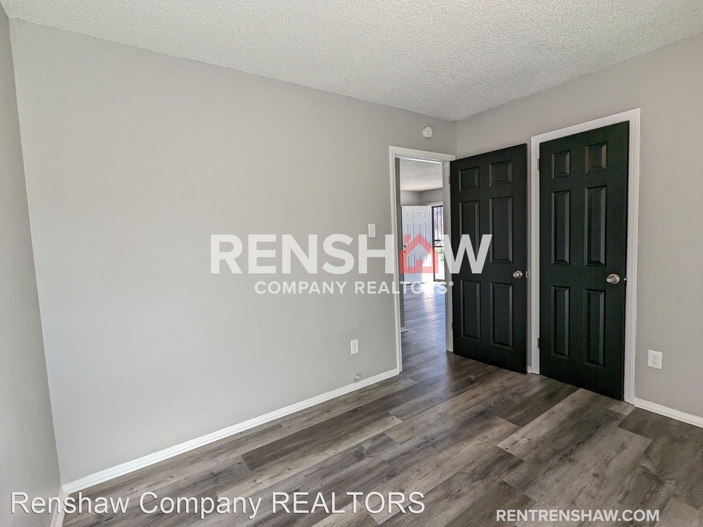 1265 James St - Photo 6