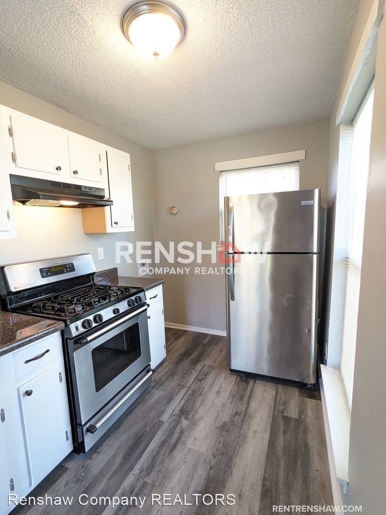 1265 James St - Photo 3