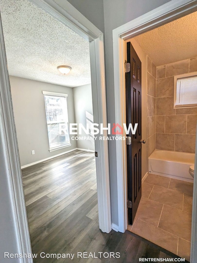 1265 James St - Photo 4