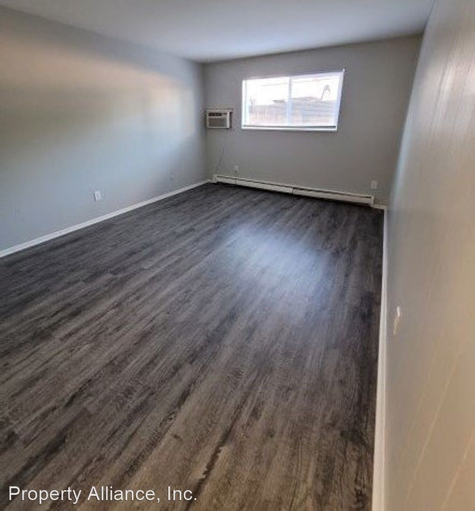 3635 Michigan Avenue - Photo 1