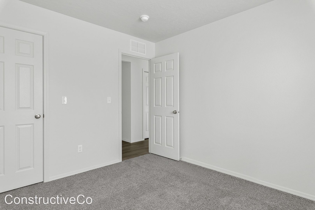 1802 E Kentucky Ave - Photo 12