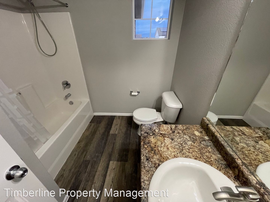 8097 Hardwood Circle - Photo 12