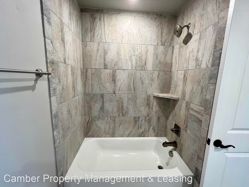 8325 Lambert Way - Photo 27