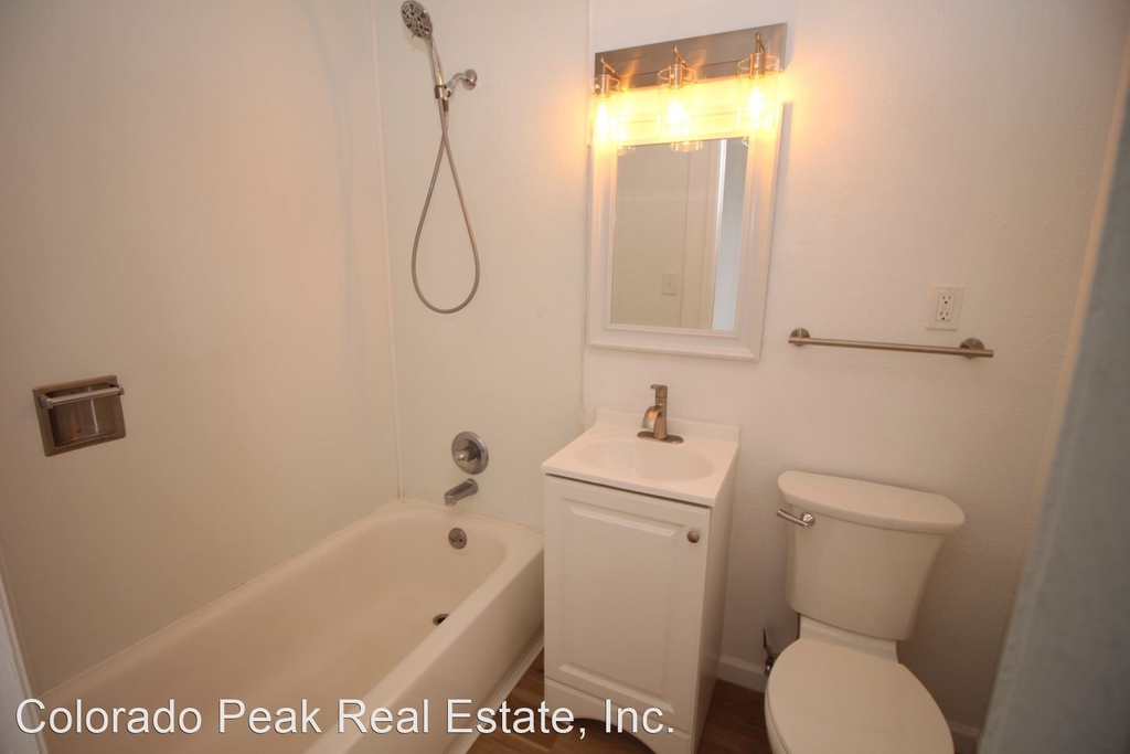 2522 Beacon St Unit B - Photo 6