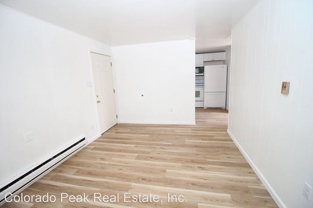 2522 Beacon St Unit B - Photo 10