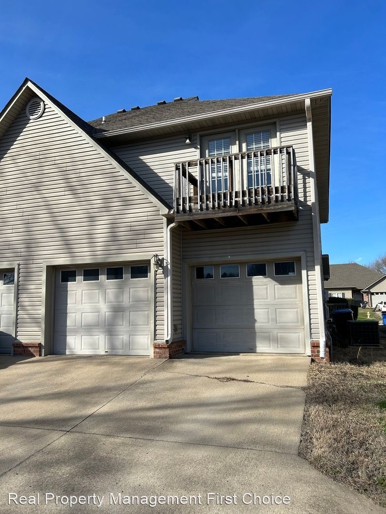 2902 Fairway Hamlet Court - Photo 29