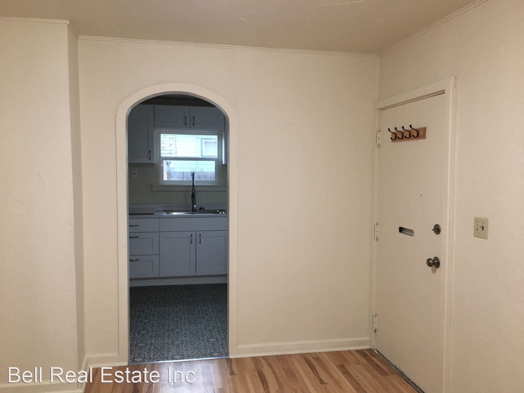 2076 Adams Street - Photo 29