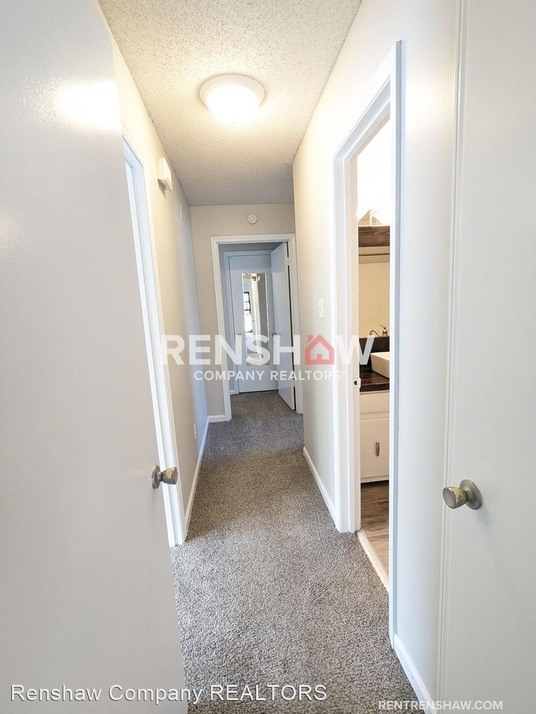 6420 Briergate Dr - Photo 6