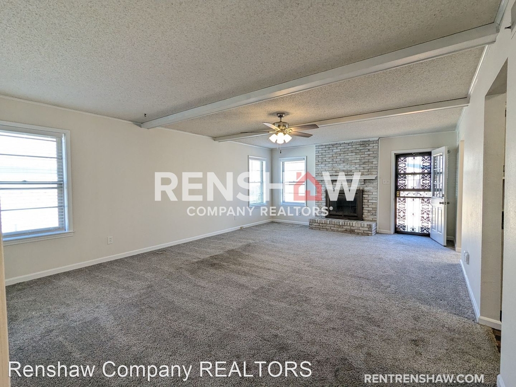 6420 Briergate Dr - Photo 17