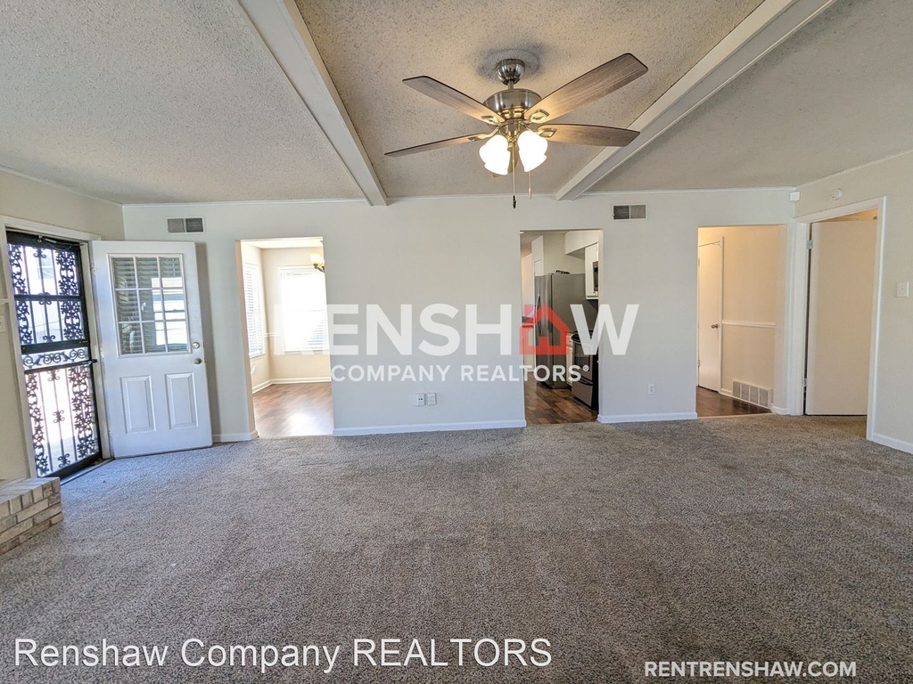 6420 Briergate Dr - Photo 3