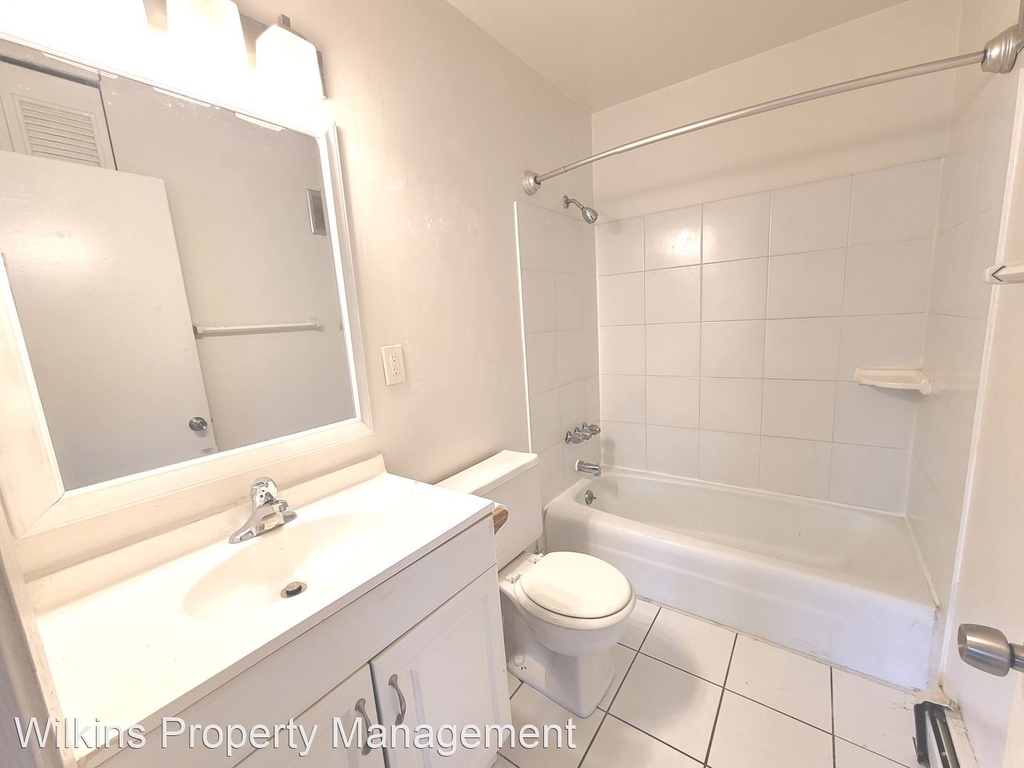 2535 N. Prospect Ave - Photo 10