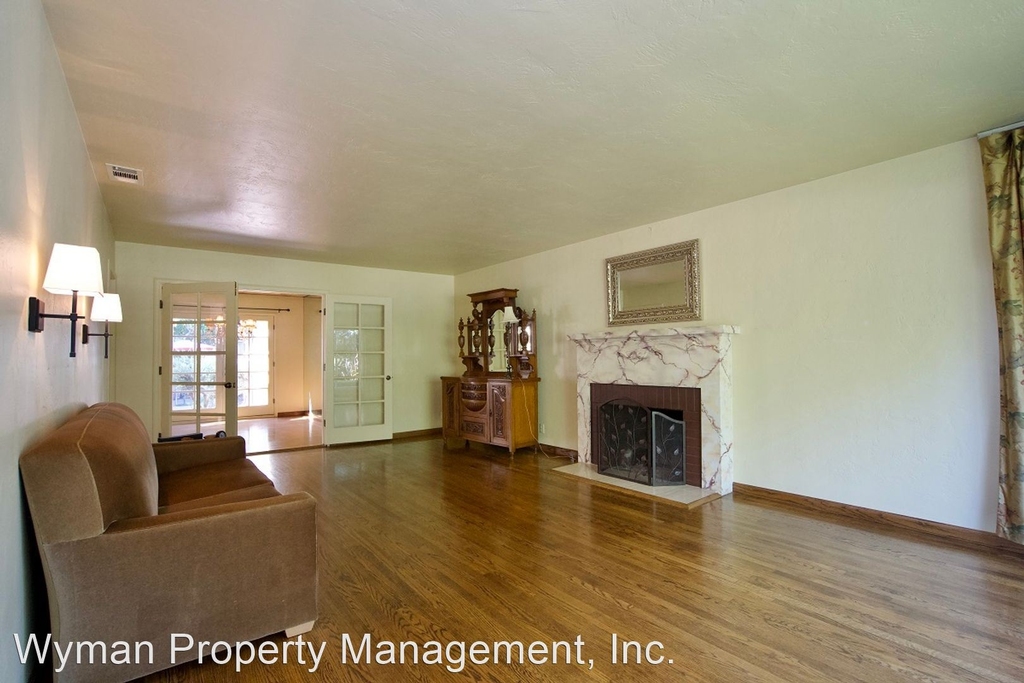 2759 Idaho Street - Photo 2