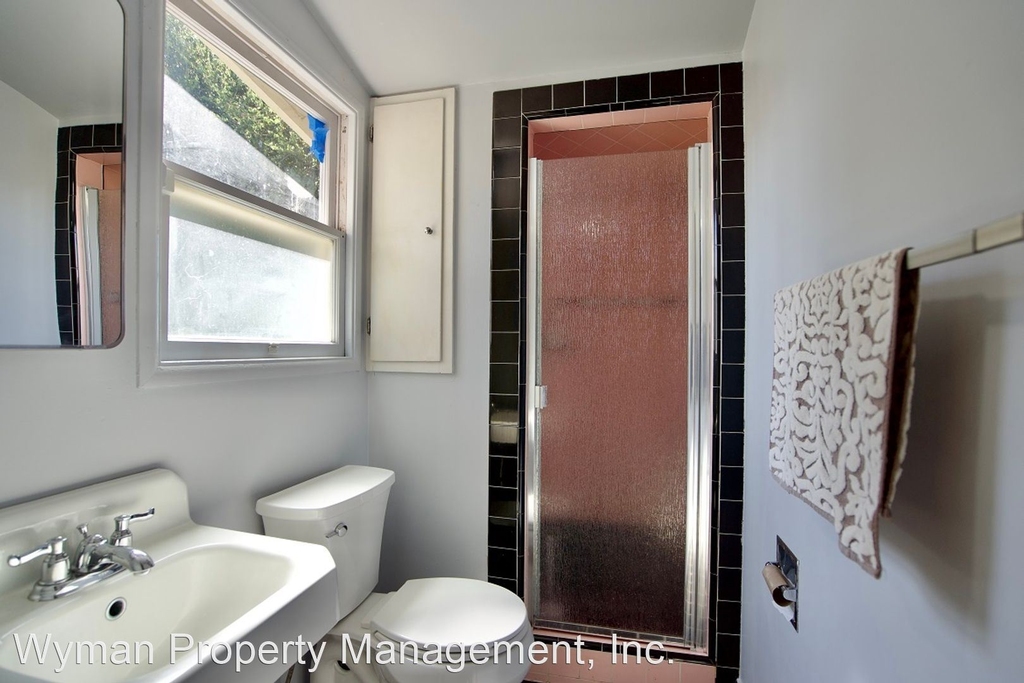 2759 Idaho Street - Photo 19