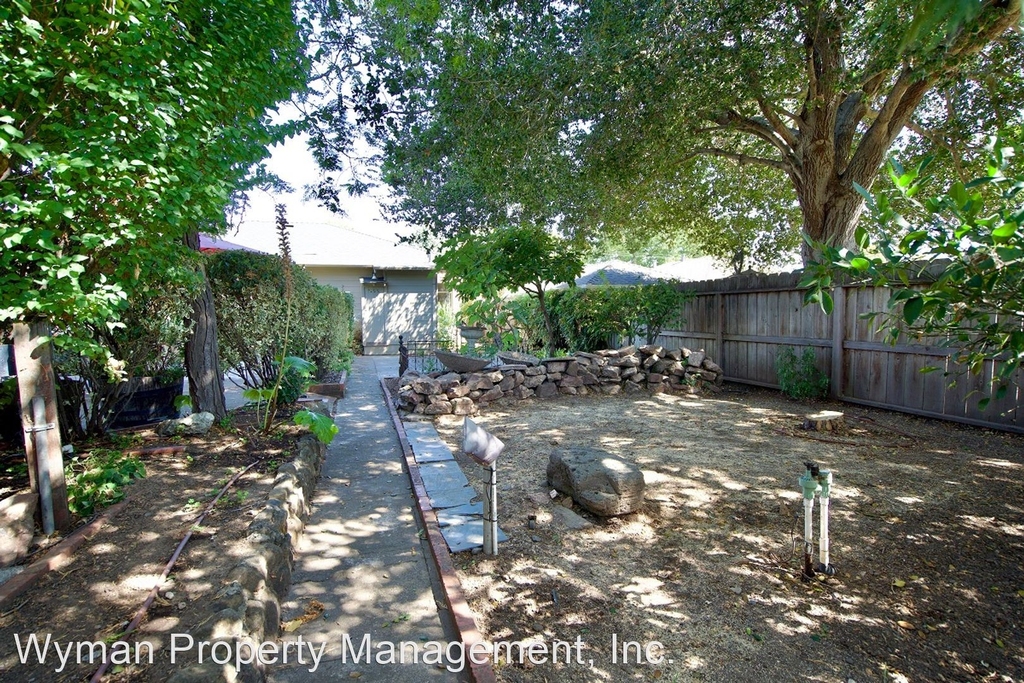 2759 Idaho Street - Photo 25