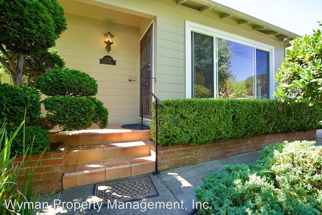 2759 Idaho Street - Photo 1