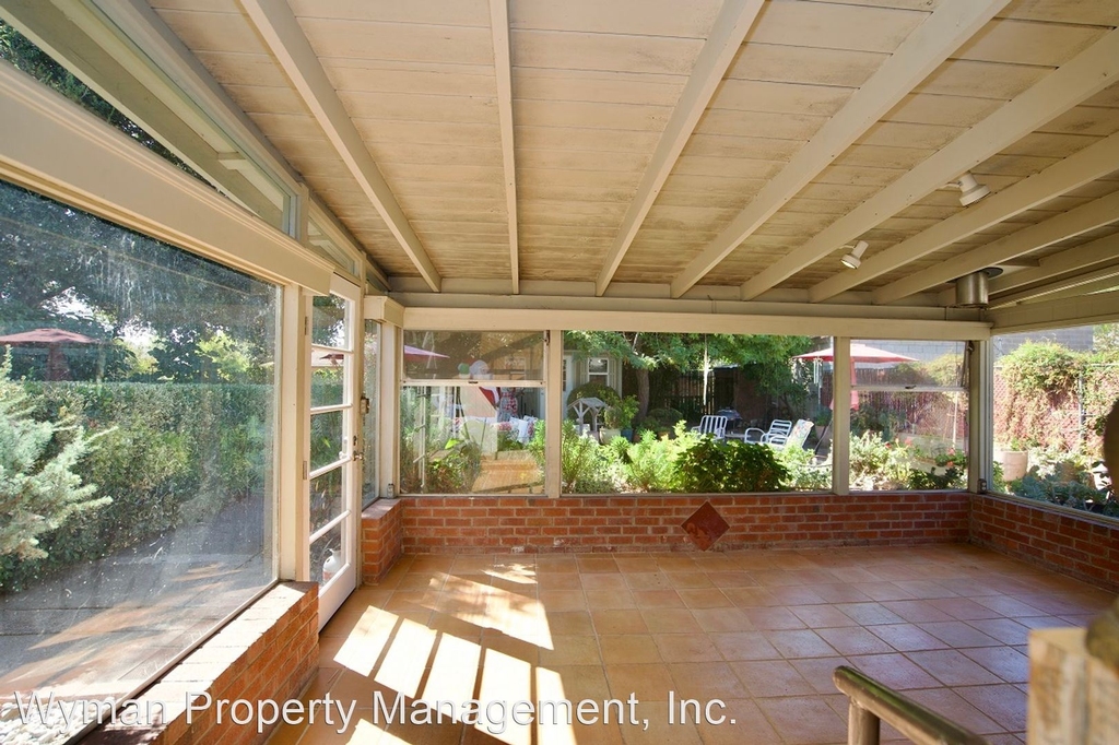 2759 Idaho Street - Photo 22