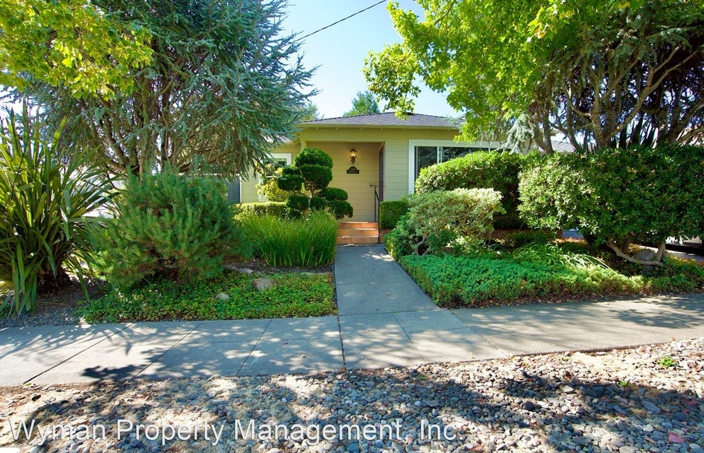 2759 Idaho Street - Photo 0