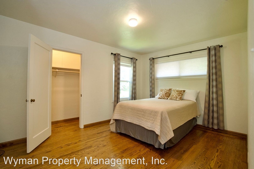 2759 Idaho Street - Photo 12