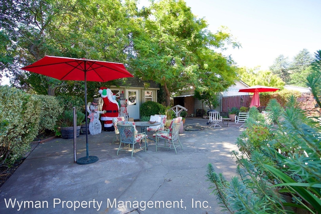 2759 Idaho Street - Photo 24