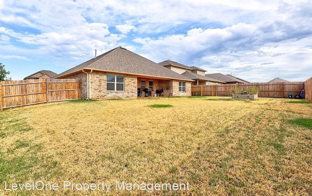 14825 Turner Falls Road - Photo 8