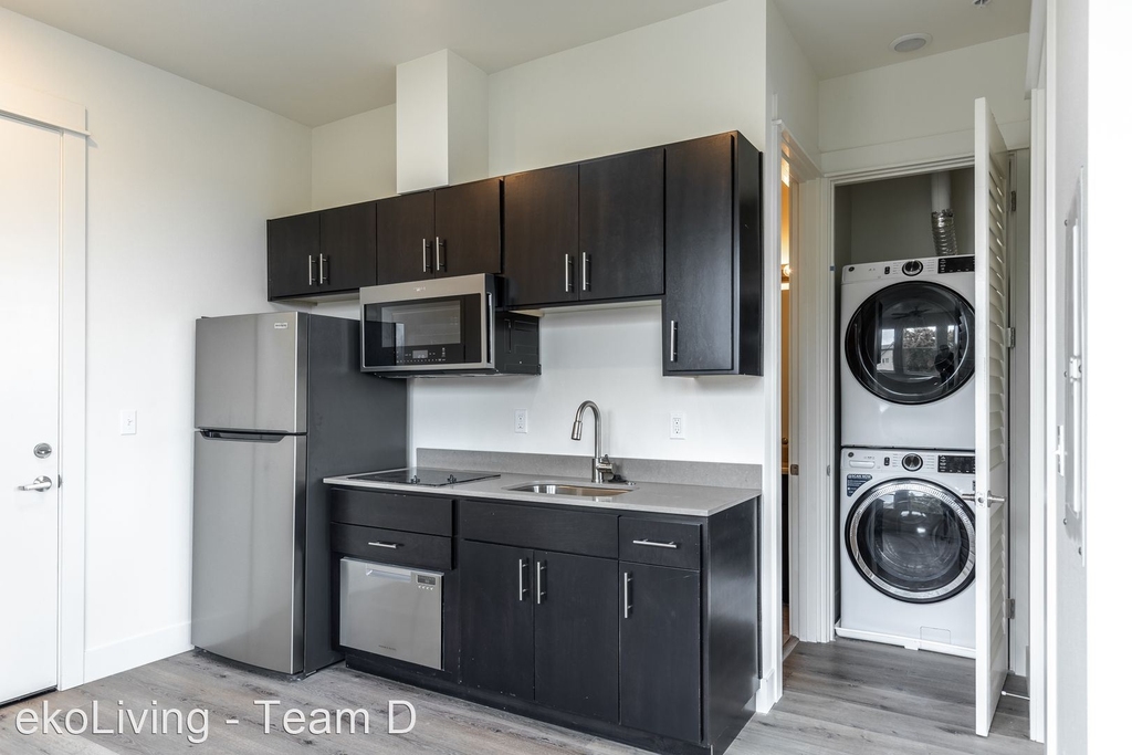 5980-5960 E Burnside St. - Photo 12