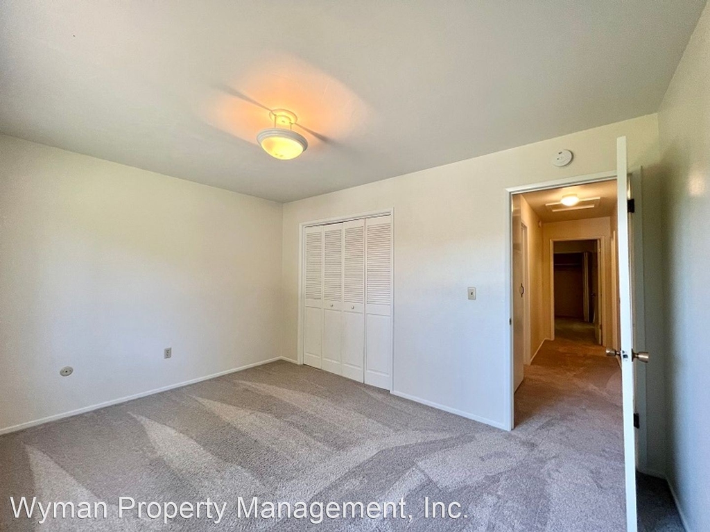 1815 Park Street - Photo 10