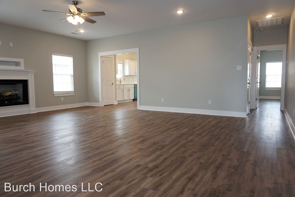 3712 Red Maple Way - Photo 2