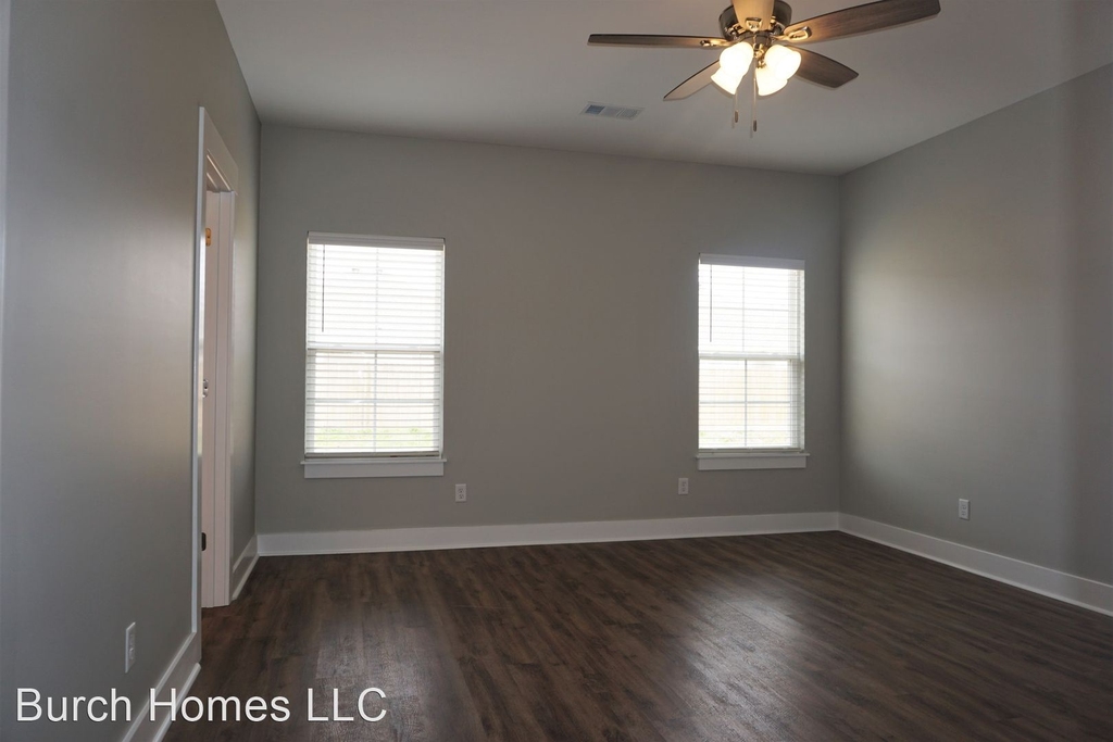 3712 Red Maple Way - Photo 5