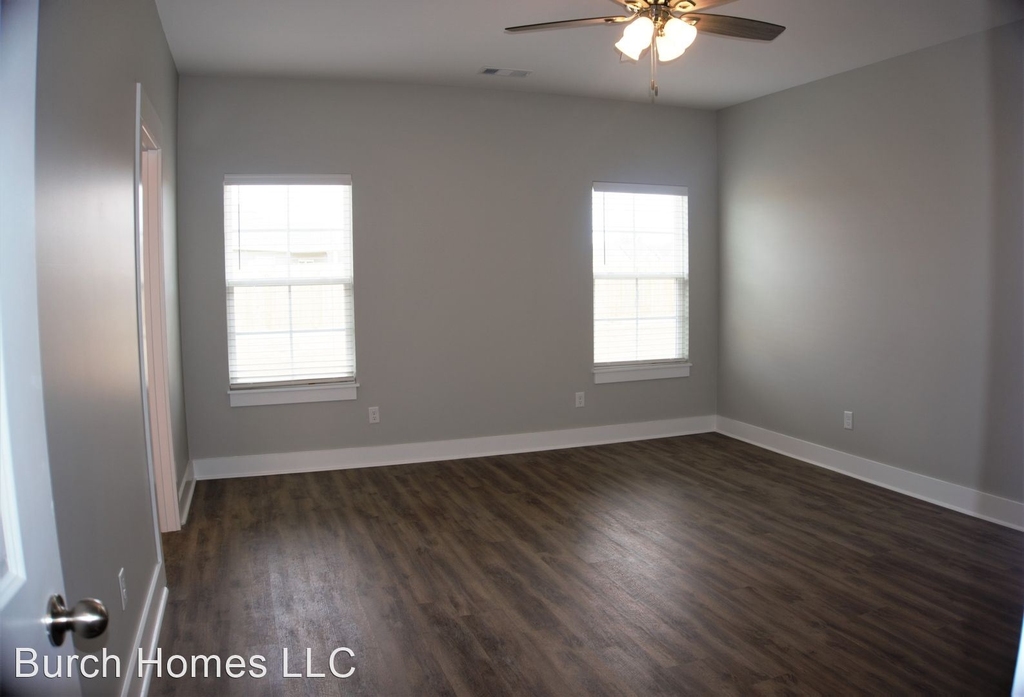 3600 Red Maple Way - Photo 8