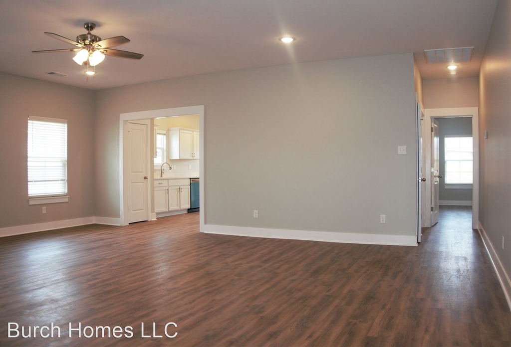 3600 Red Maple Way - Photo 2