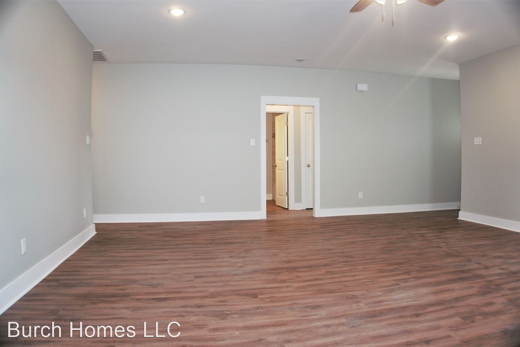 3600 Red Maple Way - Photo 3