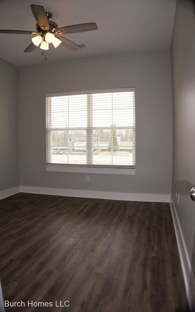 3600 Red Maple Way - Photo 9