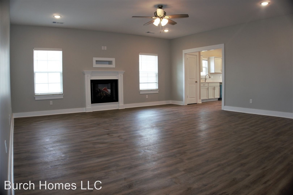 3600 Red Maple Way - Photo 1