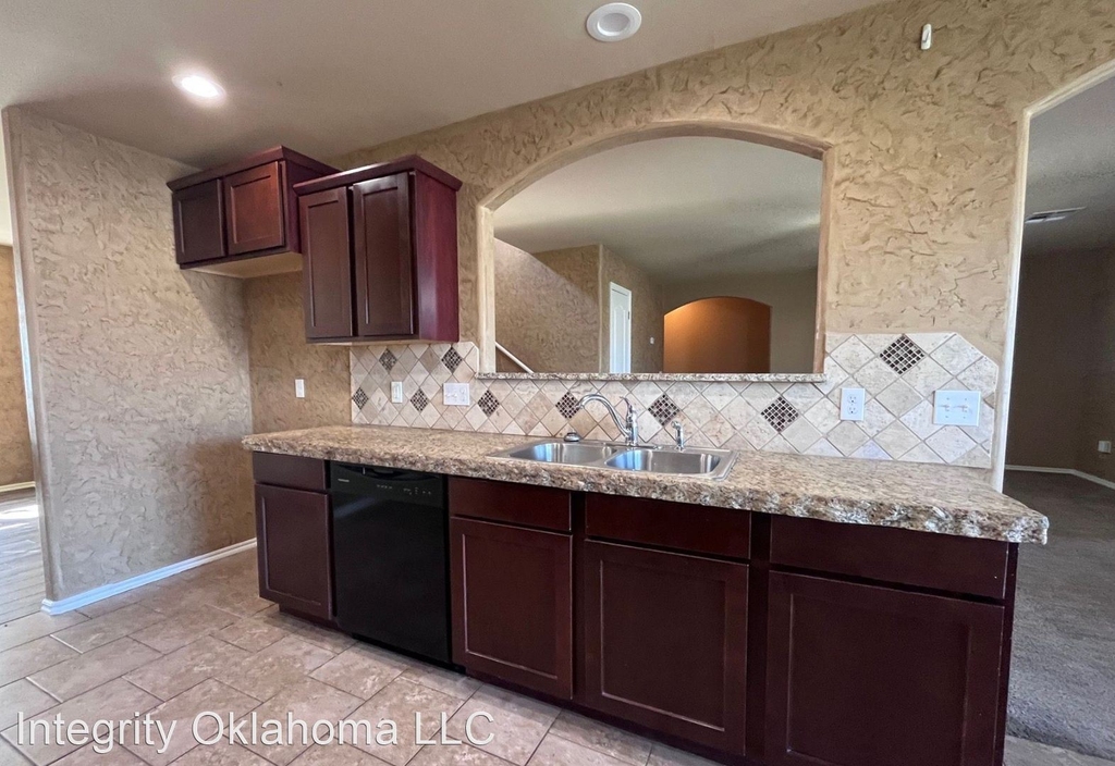 8529 Sw 49th Circle - Photo 10