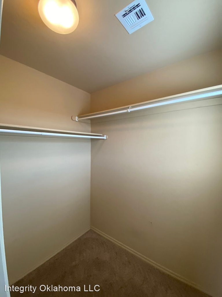 8529 Sw 49th Circle - Photo 17