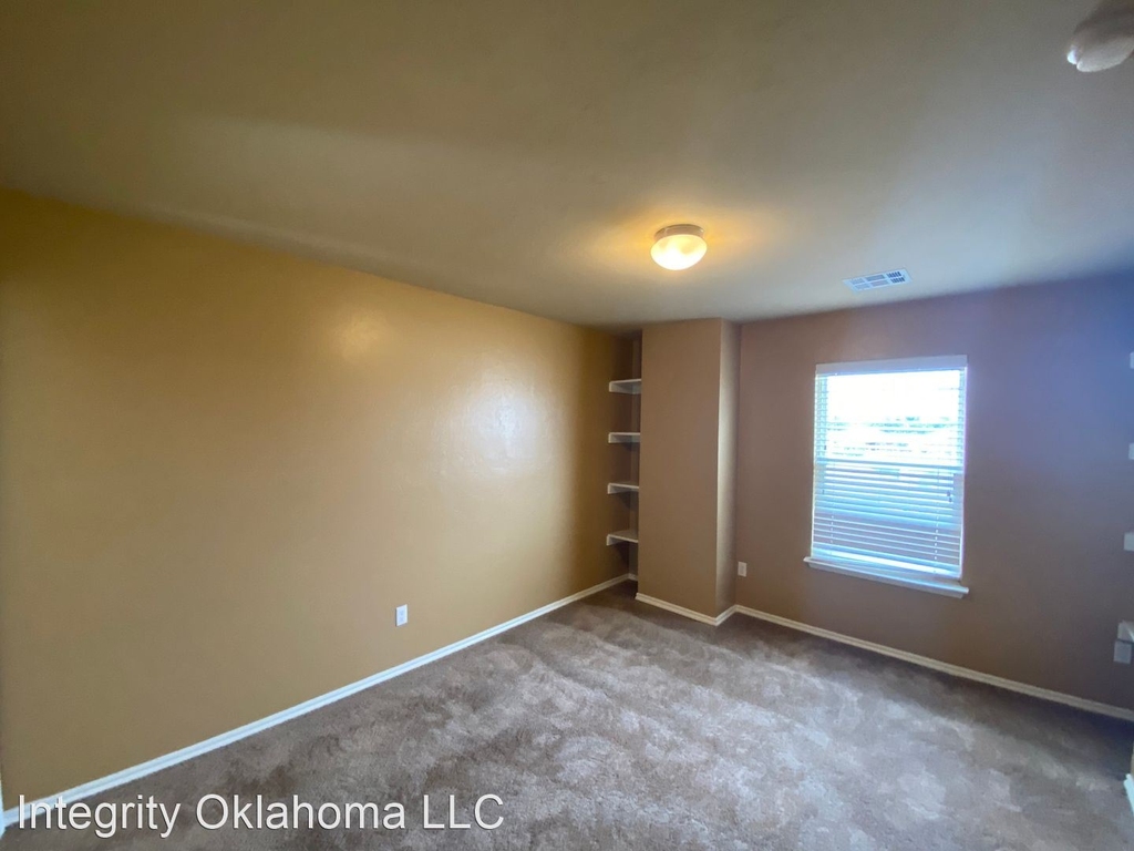 8529 Sw 49th Circle - Photo 19