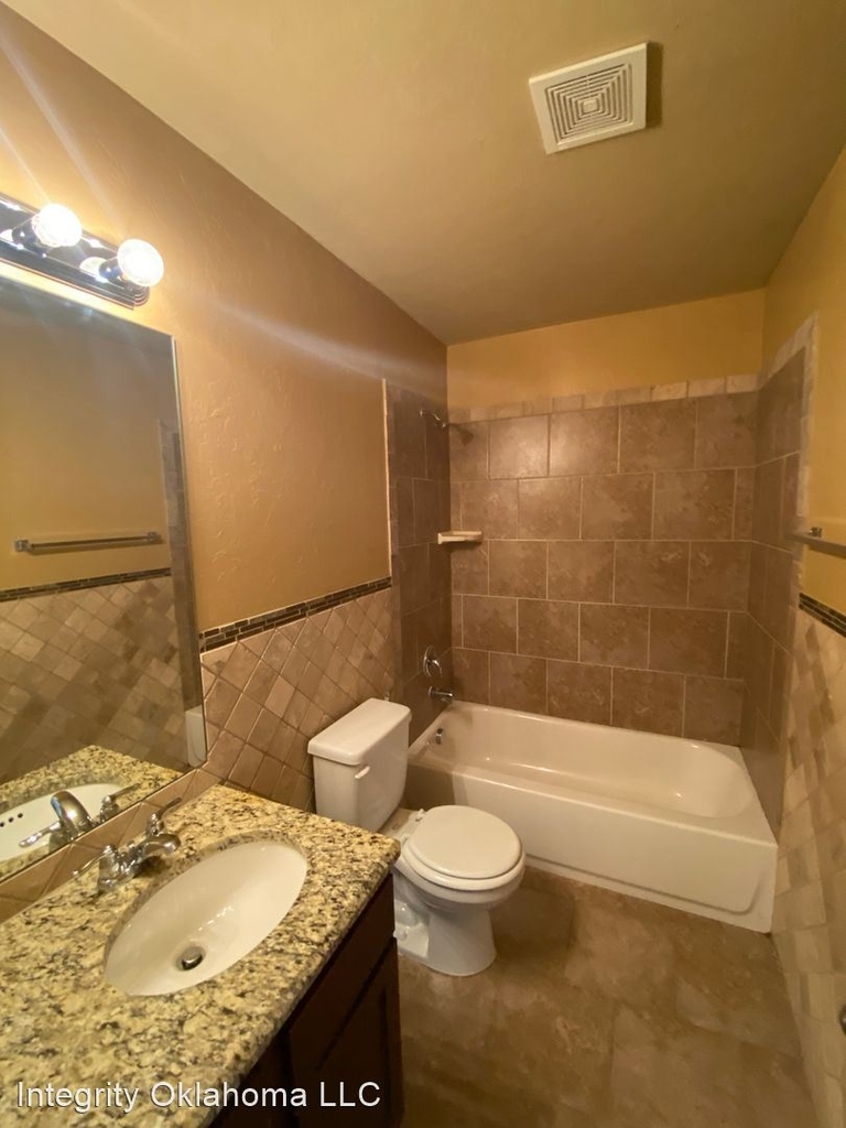 8529 Sw 49th Circle - Photo 16