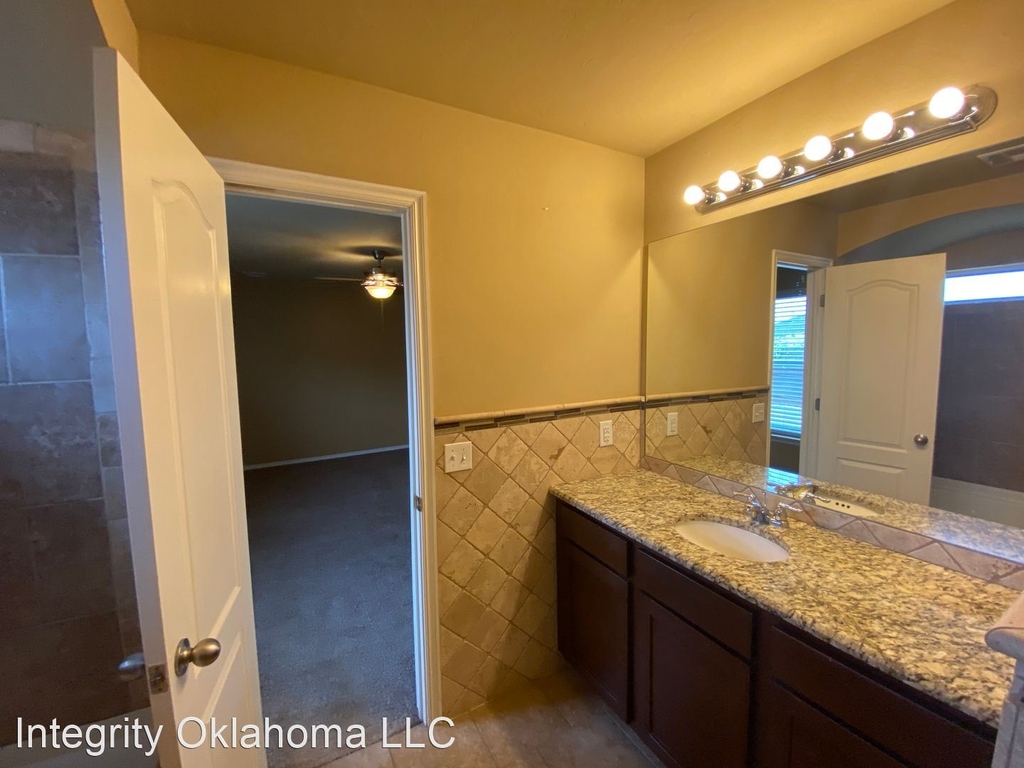 8529 Sw 49th Circle - Photo 25