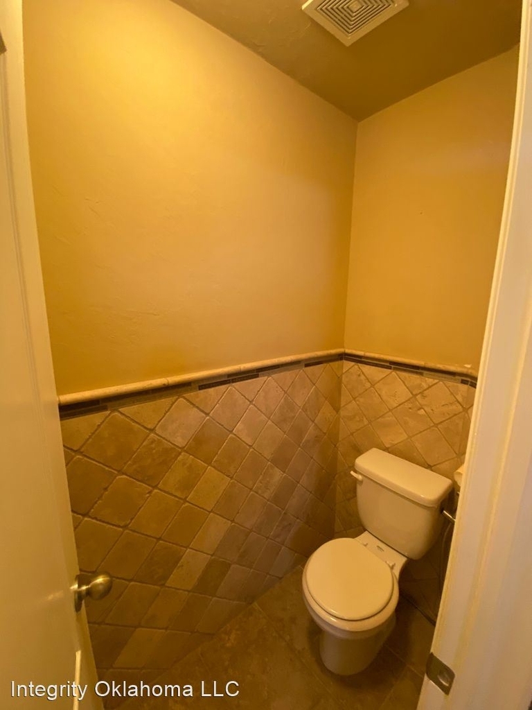 8529 Sw 49th Circle - Photo 27