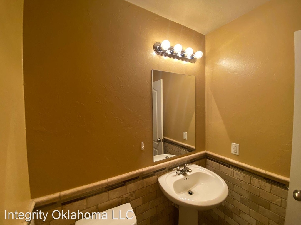 8529 Sw 49th Circle - Photo 32