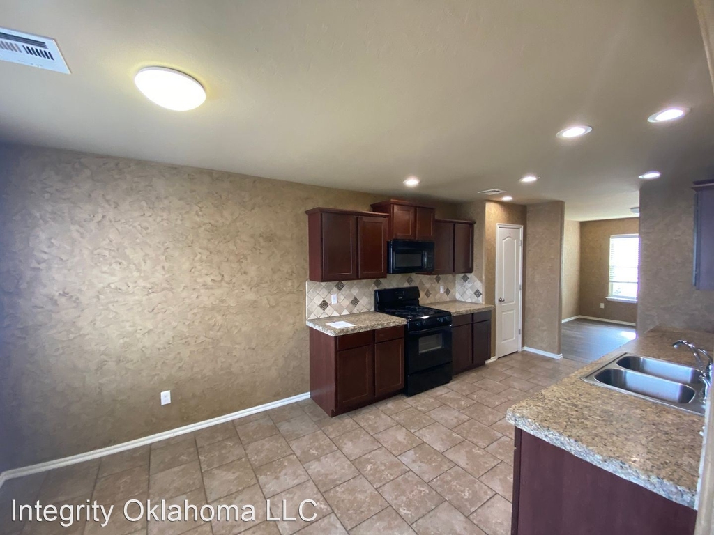 8529 Sw 49th Circle - Photo 23