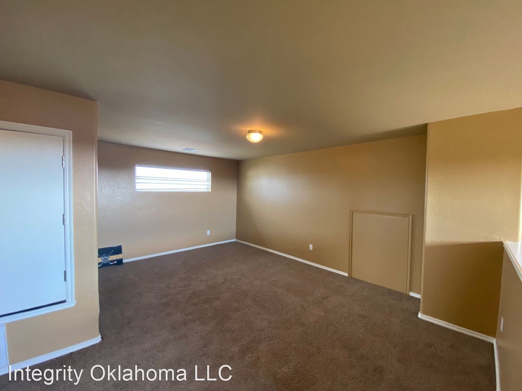 8529 Sw 49th Circle - Photo 20