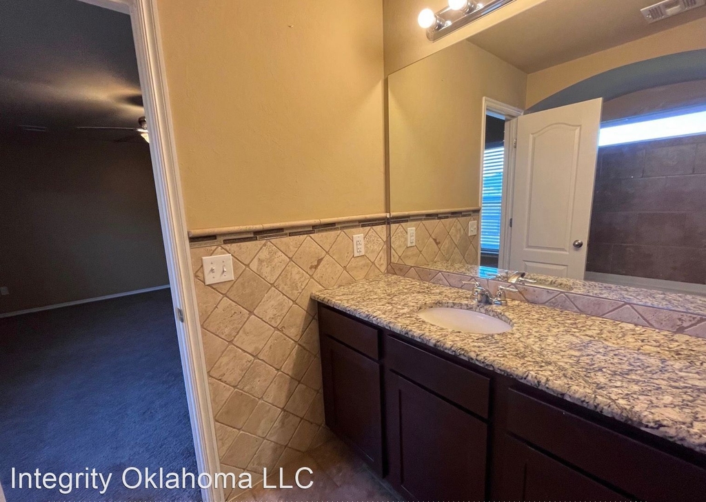 8529 Sw 49th Circle - Photo 3