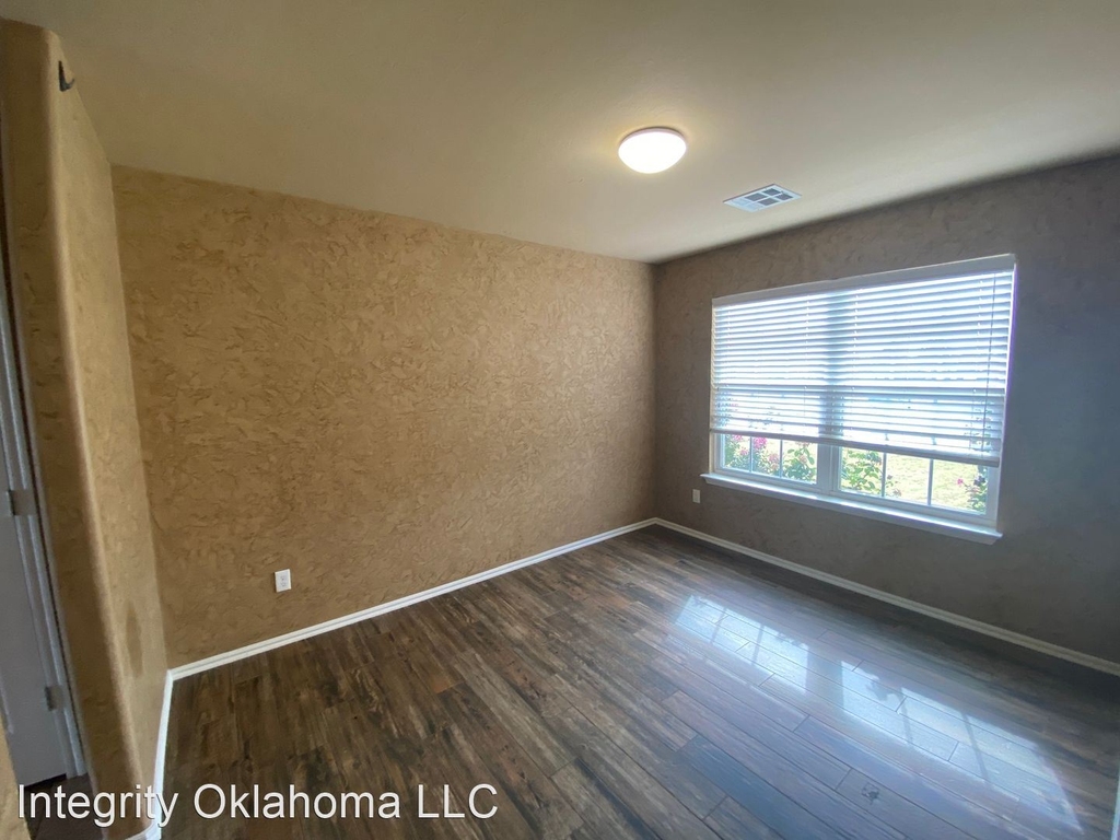 8529 Sw 49th Circle - Photo 14