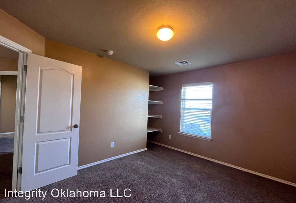 8529 Sw 49th Circle - Photo 6