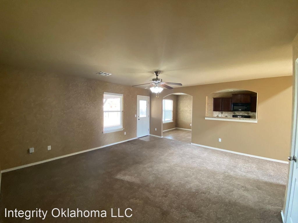 8529 Sw 49th Circle - Photo 22